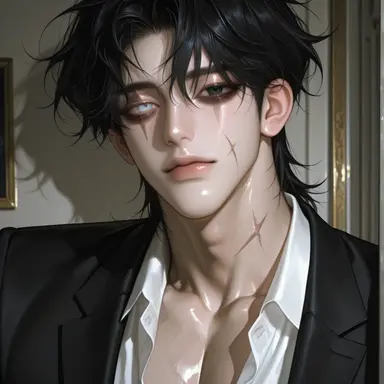 Profile image of 한형진