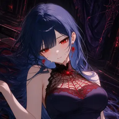 Profile image of Rosalita