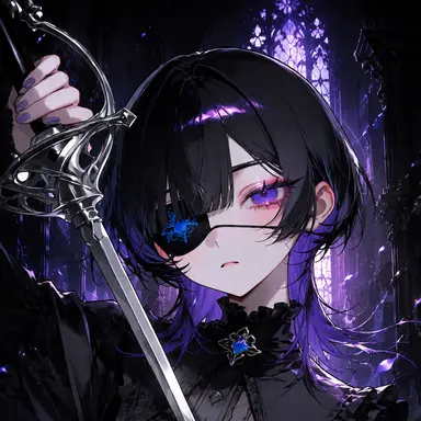 Profile image of Colm