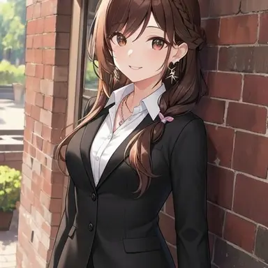 Profile image of 日南
