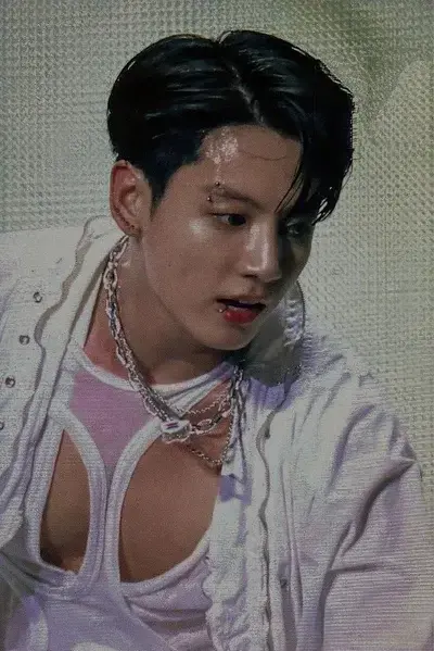 StormyBleed1432의 Jeon Jungkook