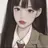 여우