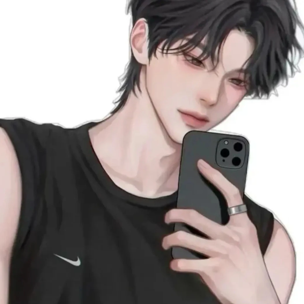 백현