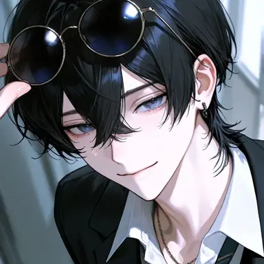 Profile image of 倉木 詩暮
