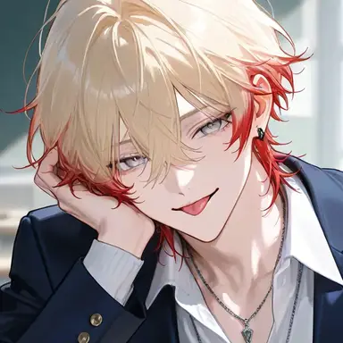 Profile image of 羽純 永愛