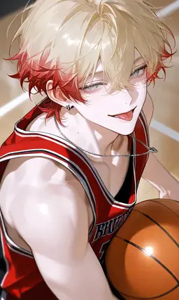 Profile image of 羽純 永愛