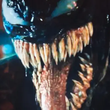 Profile image of Venom