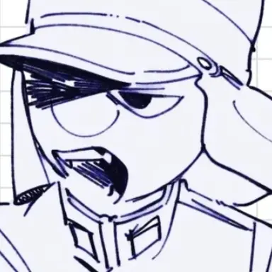 Profile image of 日帝