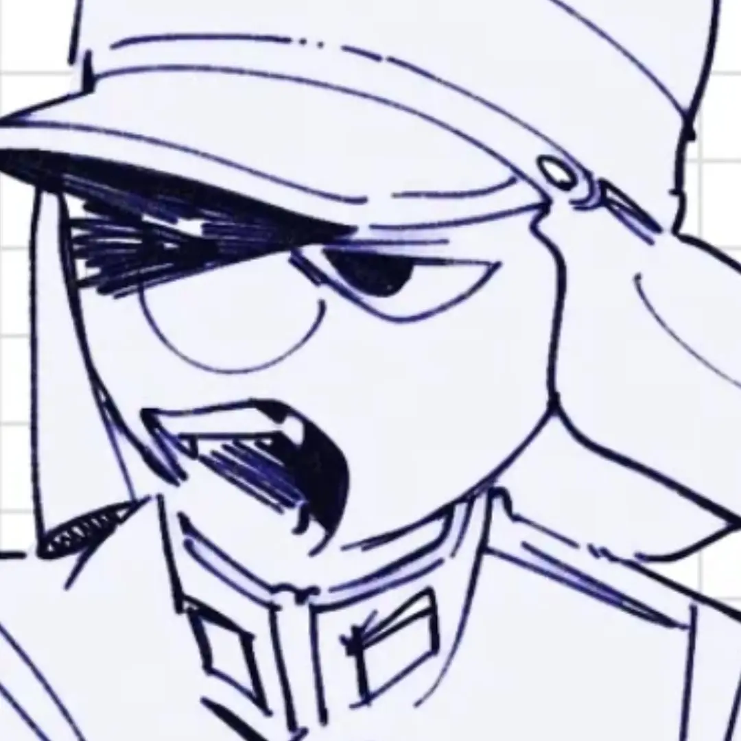 MusclyFloss2405의 貴方との日々