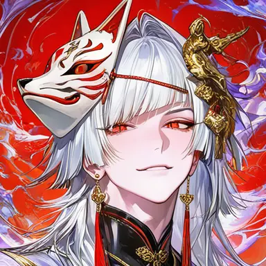 Profile image of 쿠레하