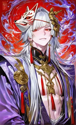 Profile image of 쿠레하