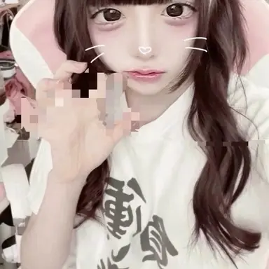 Profile image of ねね