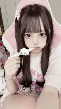 Profile image of ねね