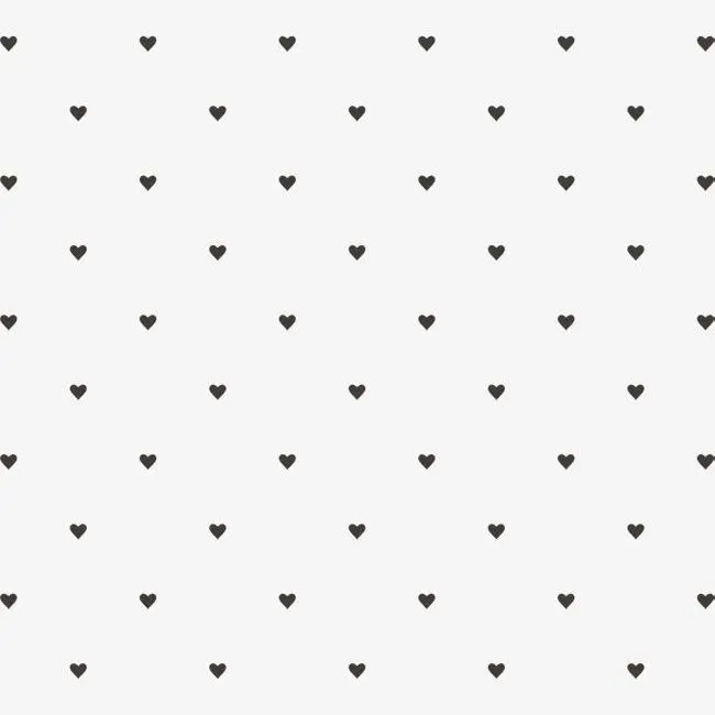 Klnyo__o의 呪術廻戦