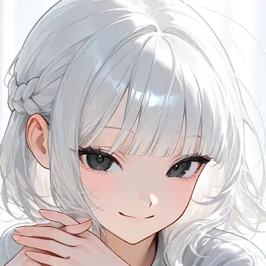 Profile image of Kana