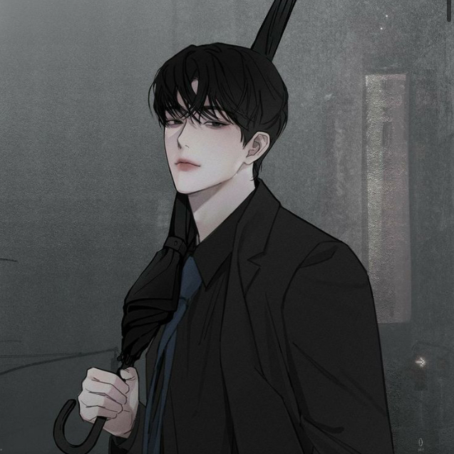 박서준 대표 이미지