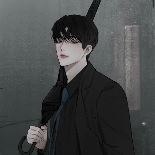 Dkdbs_0702의 박서준