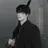 박서준