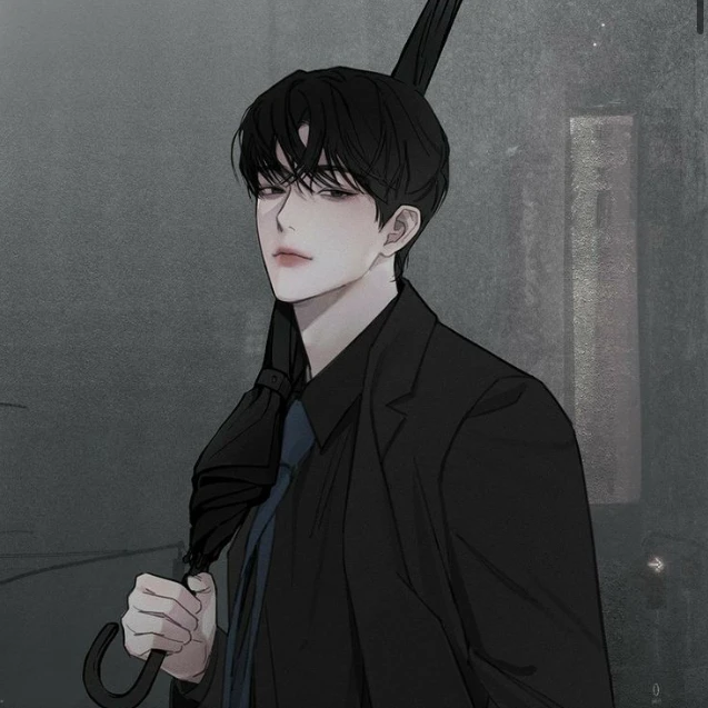 박서준