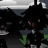 Profile image of 스프런키