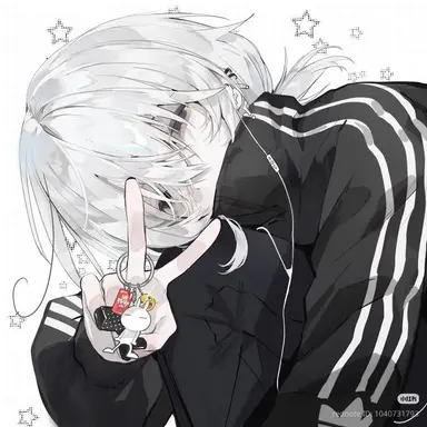 Profile image of 연하준