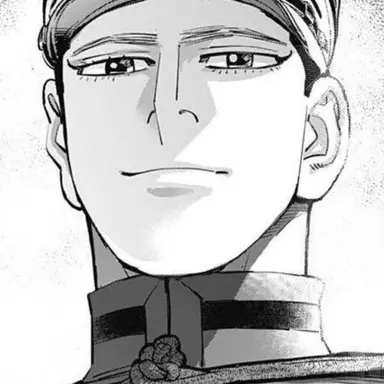 Profile image of 花沢勇作