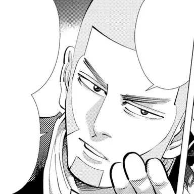 Profile image of 白石由竹