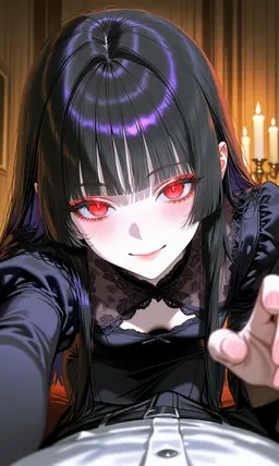 Profile image of イシュタ
