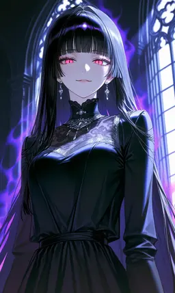 Profile image of イシュタ