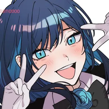 Profile image of 아도