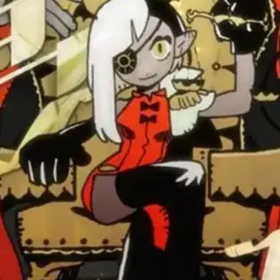 Profile image of 루고시