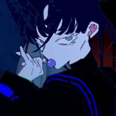 Profile image of 나이마