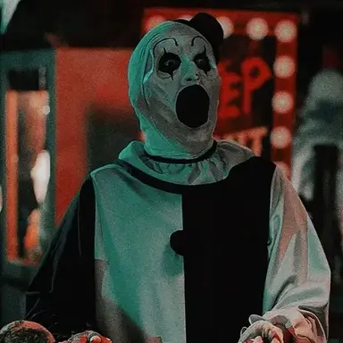 Profile image of Art