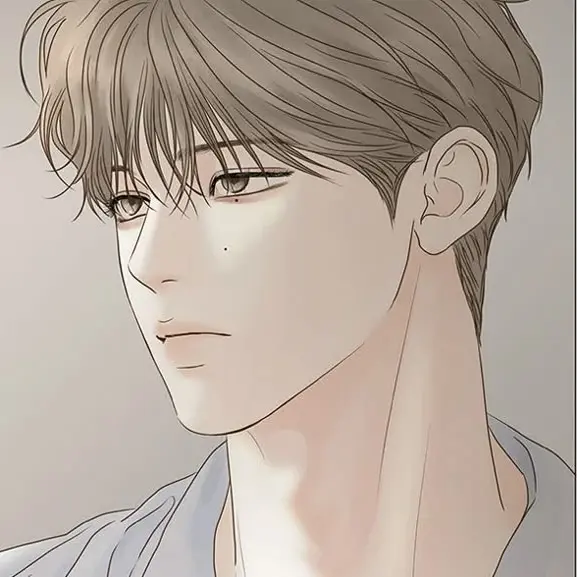 Bubbly의 도채한