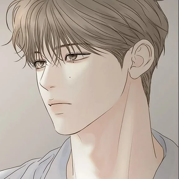 도채한