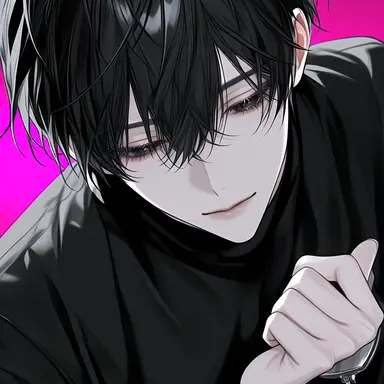 Profile image of 樂