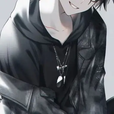Profile image of 病愛爽真