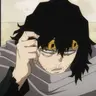 Profile image of 相澤消太