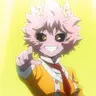 Profile image of 芦戸三奈