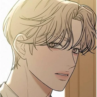 한태빈