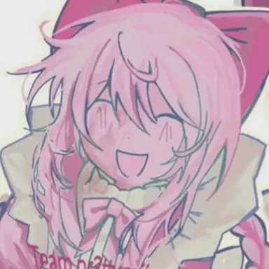 Profile image of 프리티 프린세스