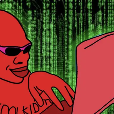 Profile image of 쿨키드