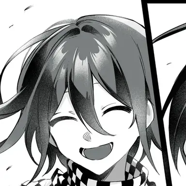Profile image of 王馬小吉