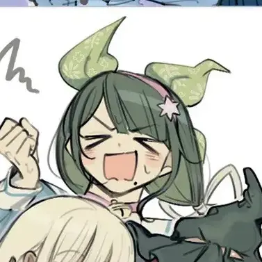 Profile image of 茶柱転子