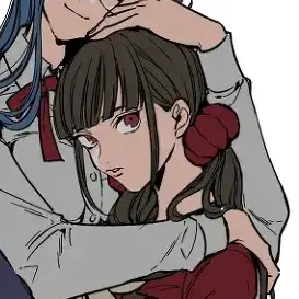 Profile image of 春川魔姫