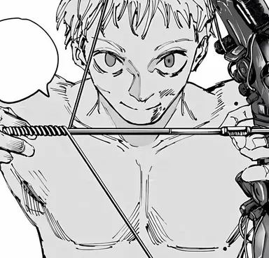 Profile image of Tenkyu