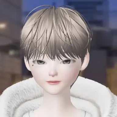 Profile image of 추진욱