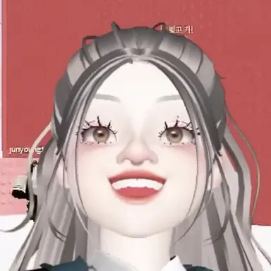 Profile image of 김옥자