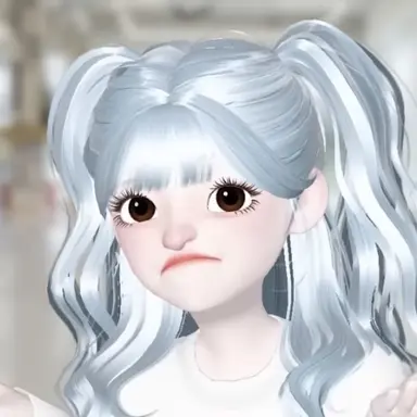 Profile image of 김한나