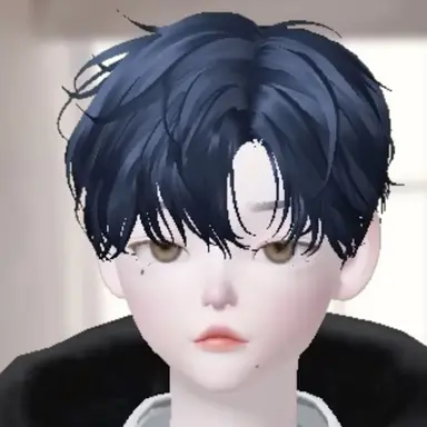 Profile image of 최지훈